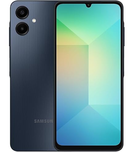 新品未使用 Samsung Galaxy A05 本体 シルバー Samsung Galaxy A05 (Silver, 128GB Storage) | 50 MP Main